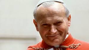 Po dodanie do t a j n e j grupki lub unban na niej zgłoście się na pw (ps grupki nie ma już od kilku lat) Swiety Jan Pawel Ii Zyciorys Radiomaryja Pl