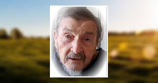 Jerry Mayfield, Sr. Obituary July 13, 2025