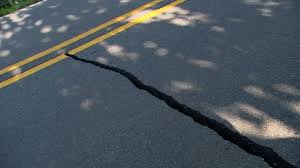 Earthquake Abc11 Raleigh Durham