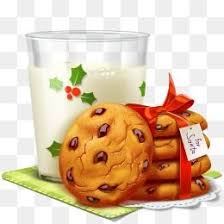 The image is transparent png format with a resolution of 433x545 pixels, suitable for design use and personal projects. Christmas Png Images Download 120000 Christmas Png Resources With Transparent Background Pngtree Page 44 Christmas Cookies Dessert Illustration Christmas Cookies Decorated