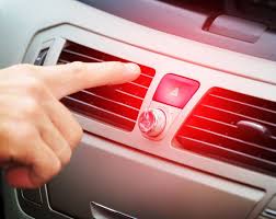 Lots of things make good door prizes. Are You Using Your Hazard Lights The Right Way Firestone Complete Auto Care