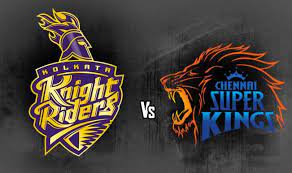 Kl rahul leads the punjab kings team, eoin morgan leads kkr, david warner is the captain of srh, and rajasthan royals is being led by sanju samson. Kkr Vs Csk Ipl 2020 Stats Preview Head To Head Batting Records Bowling Records History Schedule