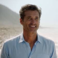 Luego que el doctor derek muriera en un accidente automovilístico, grey's anatomy. Derek Shepherd Returns To Grey S In Season 17 Premiere
