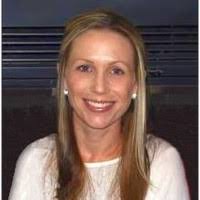 50+ "Thornquest" profiles