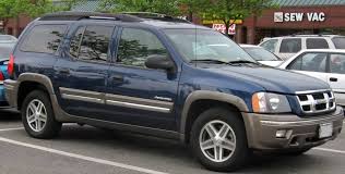 Image result for Timberline Green 2003 Isuzu
