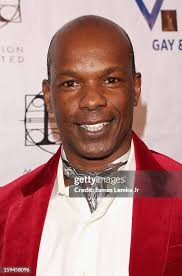 51 Doug Spearman Stock Photos, High-Res Pictures, and Images