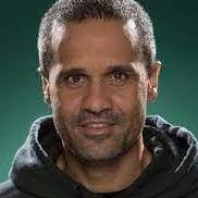 2021 ICS Cyber Security Conference: Directory