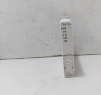 ABB AI950S Temperature Input TI4-Ex / 3KDE175521L9500 for ...