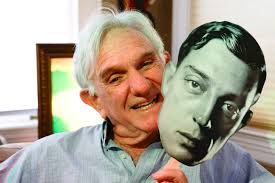 SFFilm honoree Gary Meyer celebrates lifetime of lifting Bay Area film