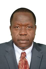 High-Level Policy Statements