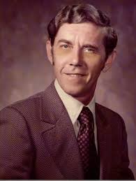 Obituary information for Thomas "Tommy" Lambert