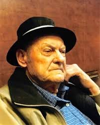 Everette Meade Obituary (2024)