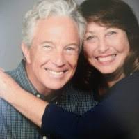 20+ "Nelson Tucker" profiles