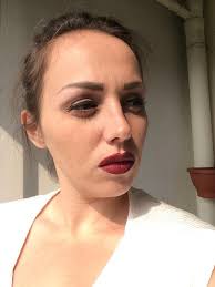 Perfect cover bb cream spf24/pa+++ 1080 reviews. Dream Matte Mousse Make Up Make Up Maybelline