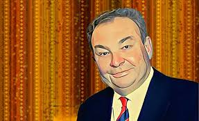 6 companies owned by Zimbabwean businessman John Moxon