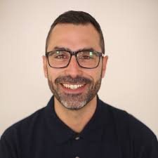 The 10 best massages in Uxbridge, Hillingdon