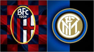 Do you want to watch the match? 3 Link Live Streaming Bologna Vs Inter Milan Liga Italia 2019 Live Koratv Nonton Gratis Di Sini Tribun Timur