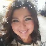 Misty Whaley's Instagram, Twitter & Facebook