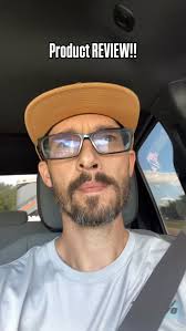 Product Review. Which breath strips are the best? #breath #strips #review  #product #moto #race #mountainbike