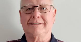 Repking elected village president, Kroeger joins incumbents