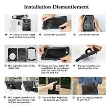 Pin On Ipad Accessories