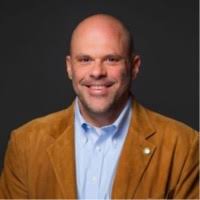 Dan Piercy Email & Phone Number