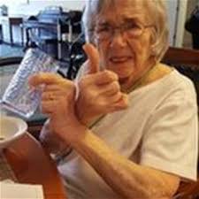 Obituary information for Ellen Marie Austin