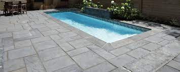 Find traveller reviews, candid photos, and prices for 11 resorts in georgian bay, ontario. Georgian Bay Flagstone