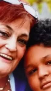 Loved ones gather in Woonsocket to honor woman, teen killed in crash