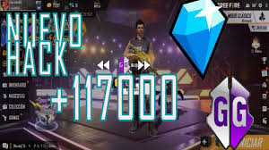 Muitos métodos são apresentados no jogo e cada um é único e oferece um bônus de diamante para jogar. Hack De Free Fire Actualizado Diciembre 2020 Youtube