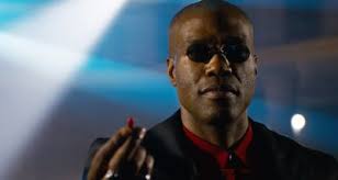 Matrix: Další díly zatím nejsou v plánu