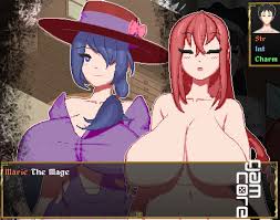 Maya Woulfe - Super Sexual Brunette Best Friends Love To Share Photo 1