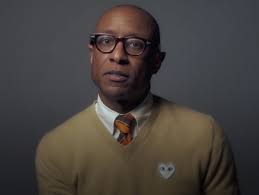 social good — Hearst