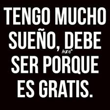 Buenas Noches Para Enviar Buenas Noches Buenas Noches Dulces Suenos Imagenes De Buenas Noches