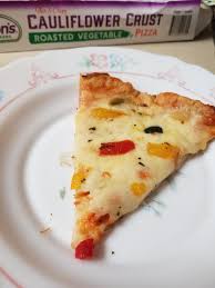Check spelling or type a new query. 920 Calories For The Whole Cauliflower Pizza 1500isplenty