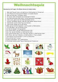 Weihnachtsquiz für erwachsene zum ausdrucken. Weihnachten Quiz Weihnachten Spiele Weihnachten Ratsel Weihnachten