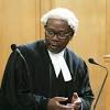 President uhuru, raila, ag, iebc are the appellants in the bbi case. 3