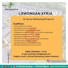 We did not find results for: Lowongan Kerja Hari Ini Pr Lokerkarta Com
