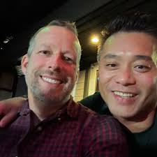 We have 5 signed up for the Cupid Run!