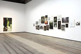 Bildergebnis für Anthony Goicolea