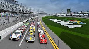 Nascar's racing return essentially hinged on north some of the counties within n.c. 2021 Rolex 24 Field Poses For Group Photo At Daytona Nascar