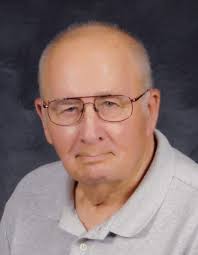 Billy White Obituary March 5, 2018