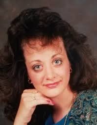 Debra Vattelana Obituary (2018)