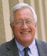 Northridge Second in State's Teacher Candidate Enrollment New Science  Building Gets Go-Ahead from CSU Trustees