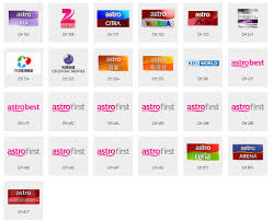 Price is exclusive of rm20 prepaid njoi card subject to terms & conditions njoi normal (astro installer install) njoi registration. Astro Njoié…å¥— æ— éœ€æœˆè´¹ Winrayland