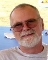 Neal Bowman Obituary (2026)