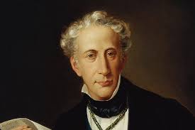 Agustín Armendáriz y Murillo