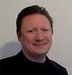 One Penny More Review: Internal or external sales?