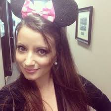 Jennifer Pilon (jenniferjune12)