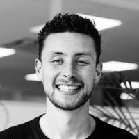 100+ "Conor Brown" profiles